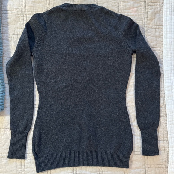 Express sweater - Picture 6 of 8